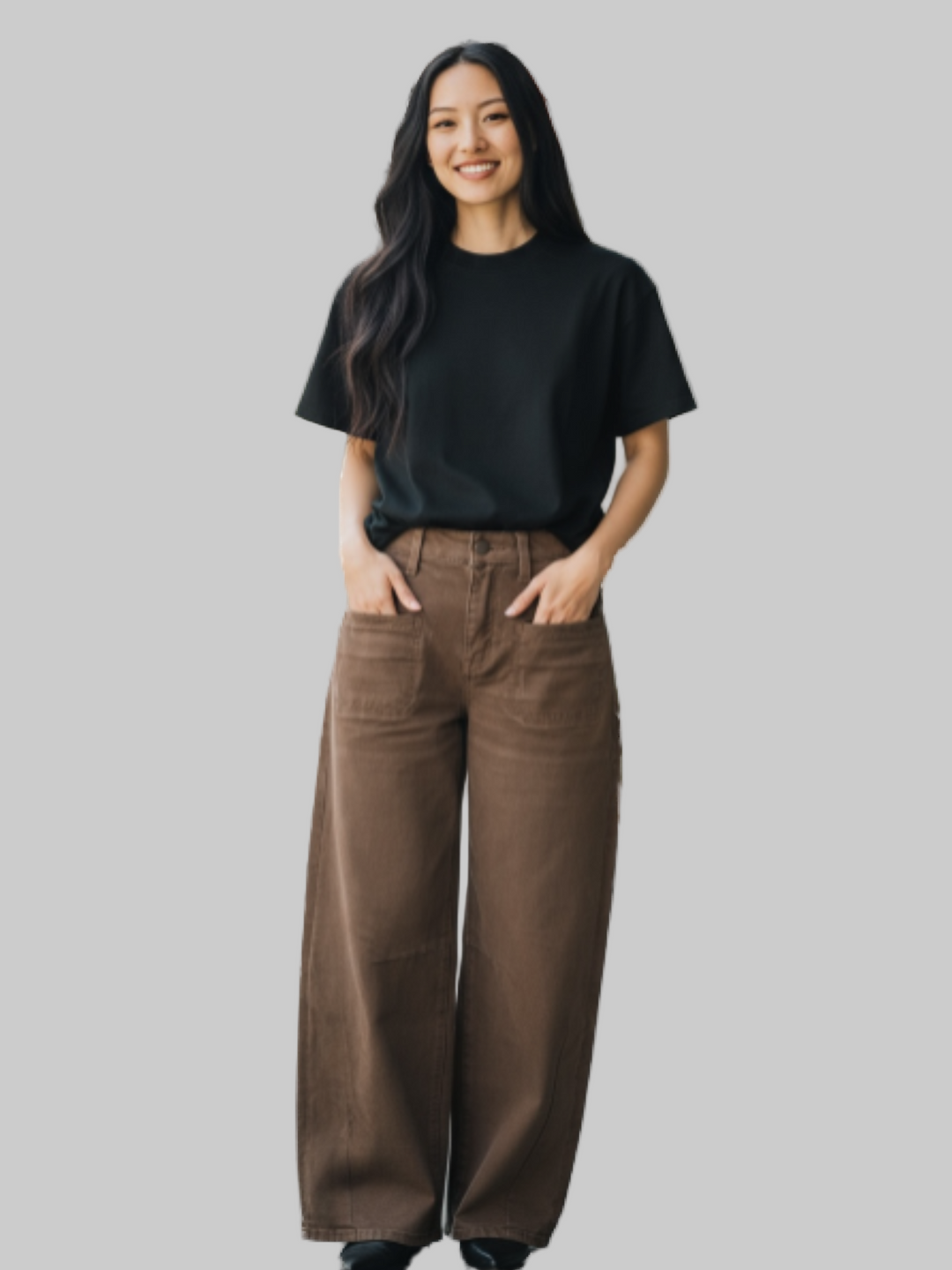 Coffee Jean