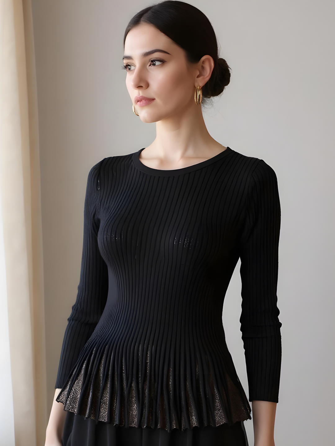 Lilith Top