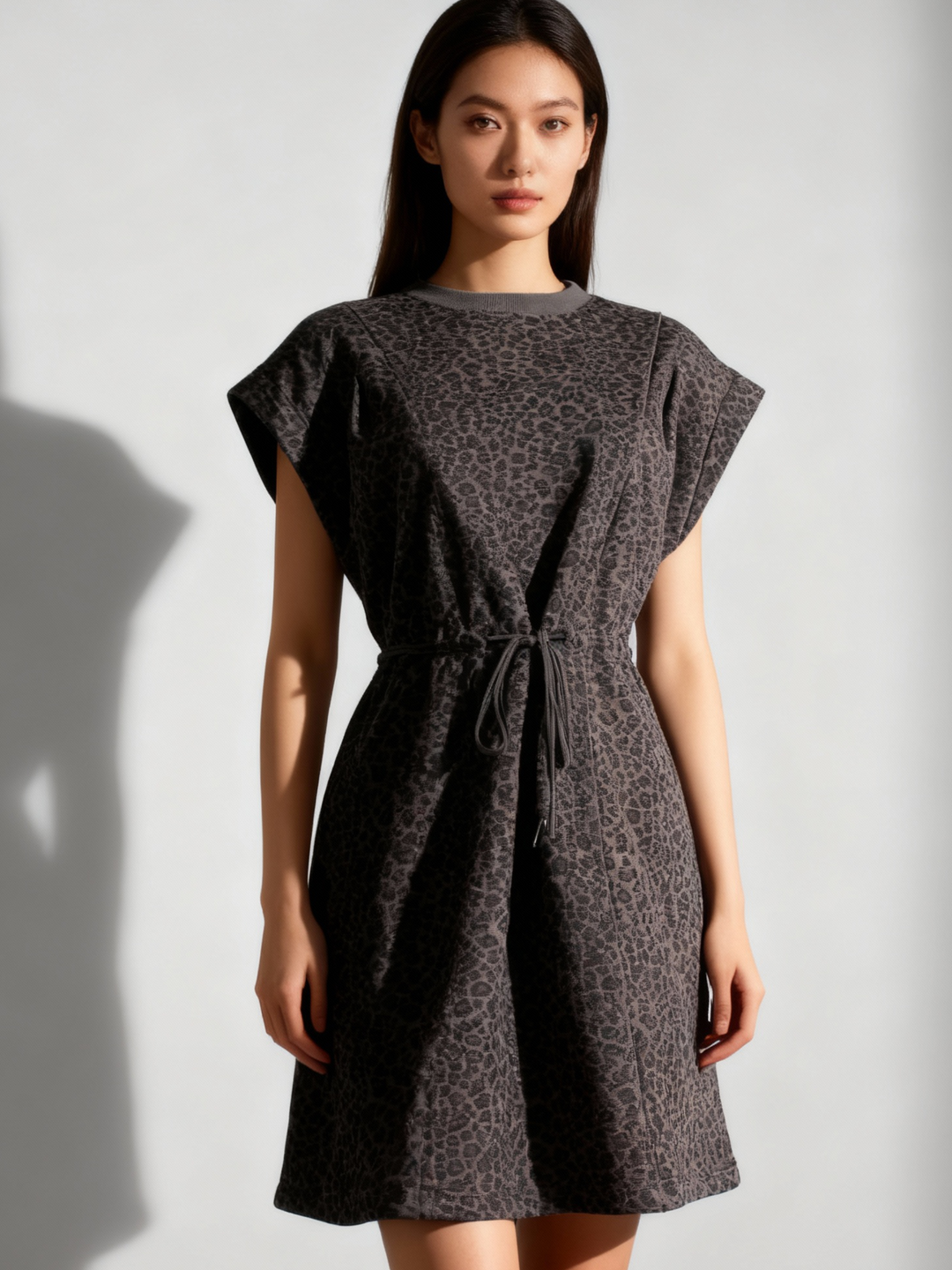 Roxy Dress