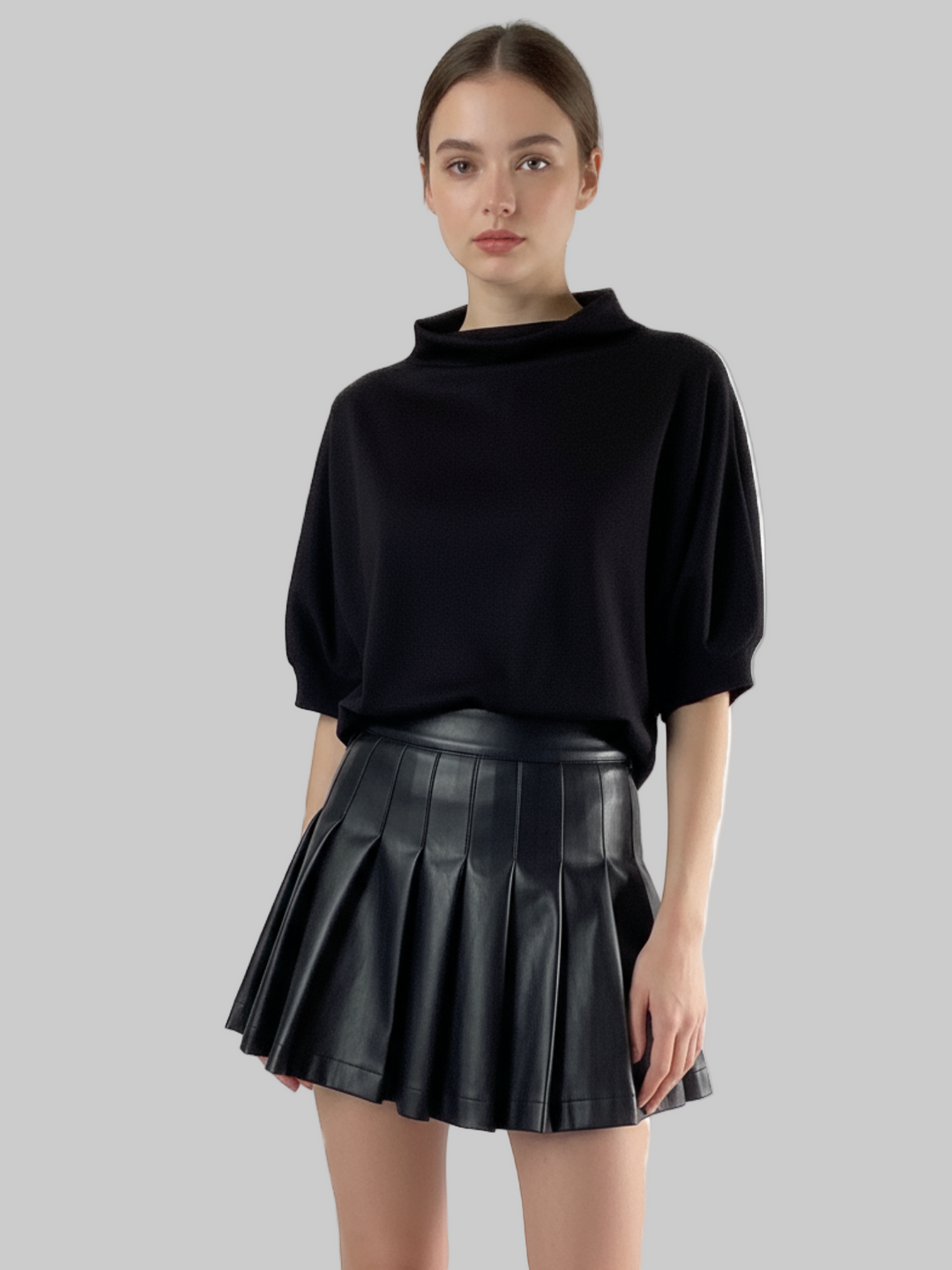 Aurora Skort