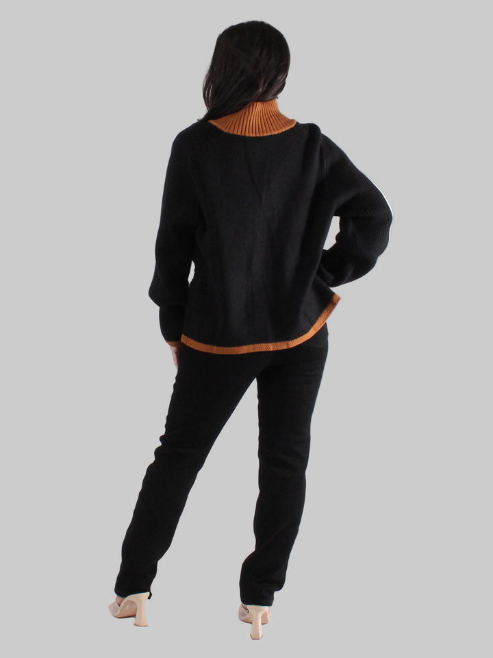 Horse Cardigan