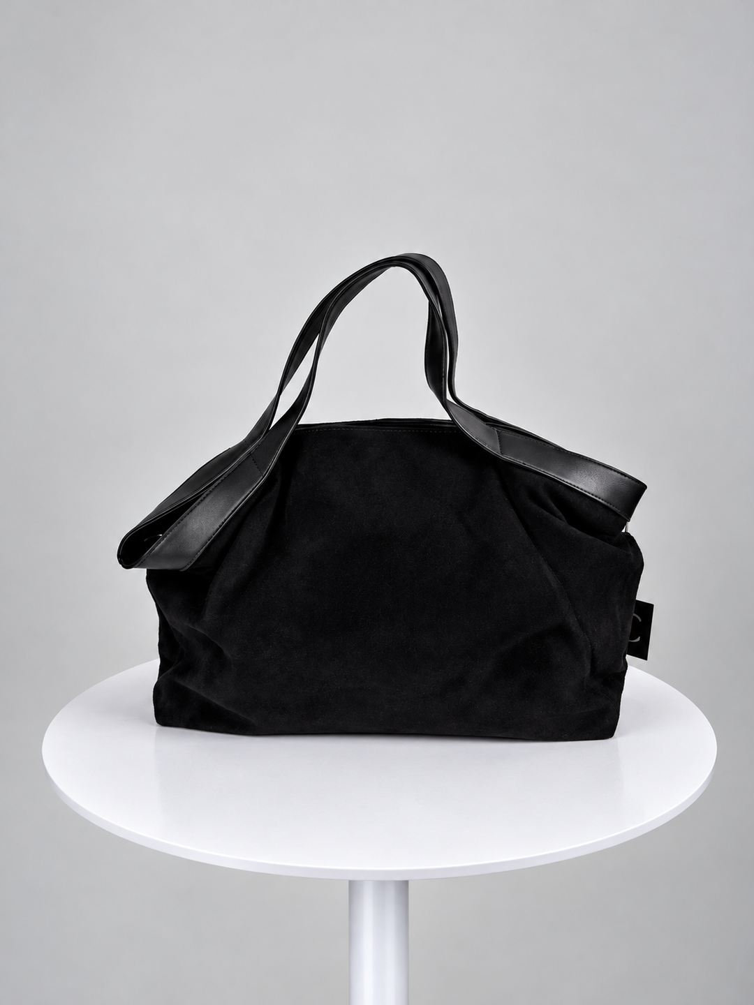 Alessia Bag