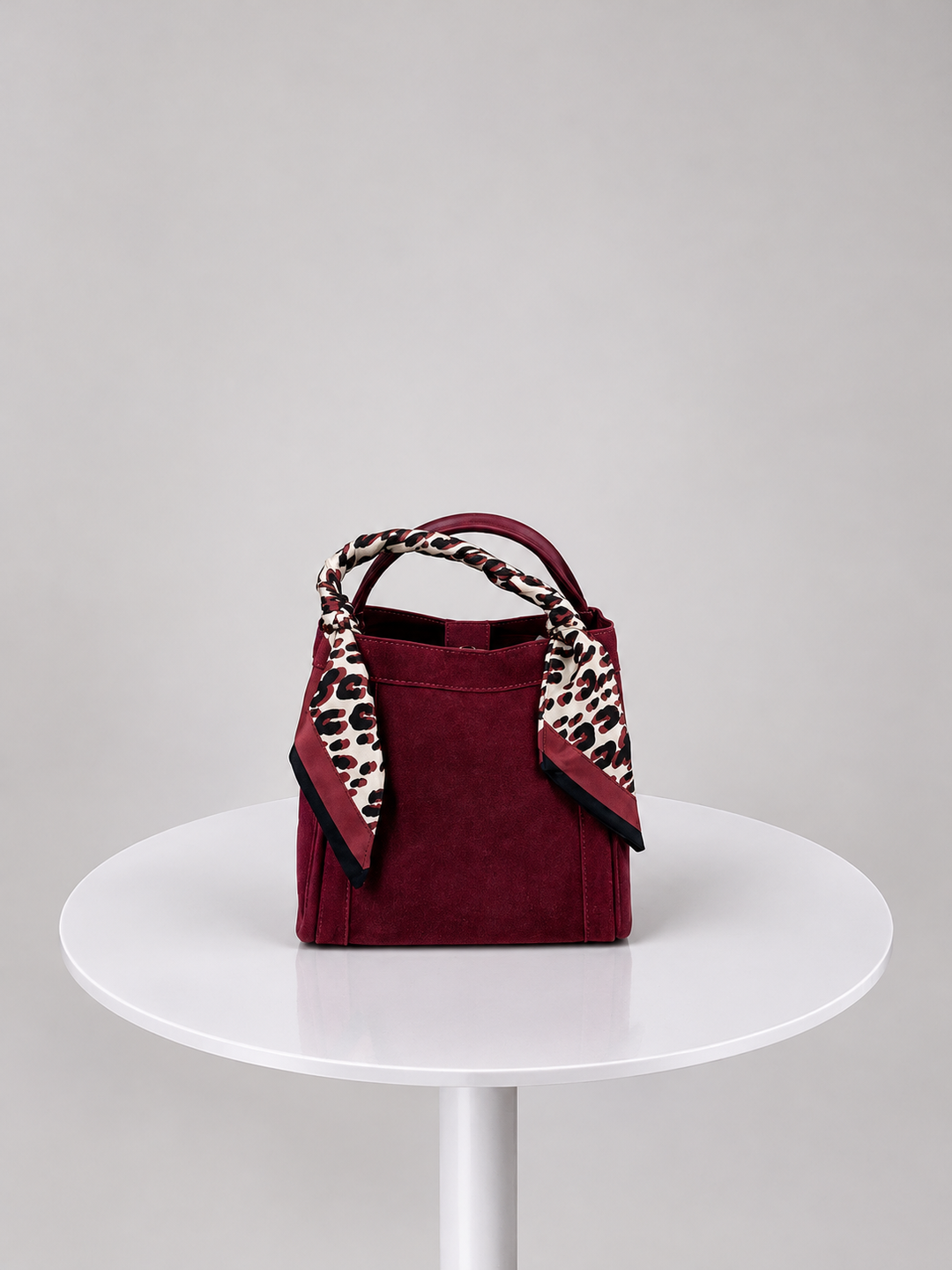 Gianna Bag