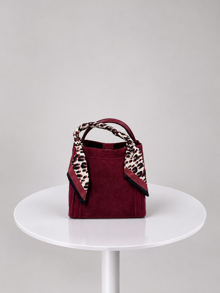 Gianna Bag