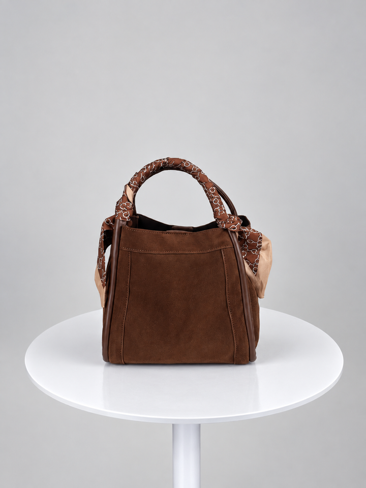 Gianna Bag