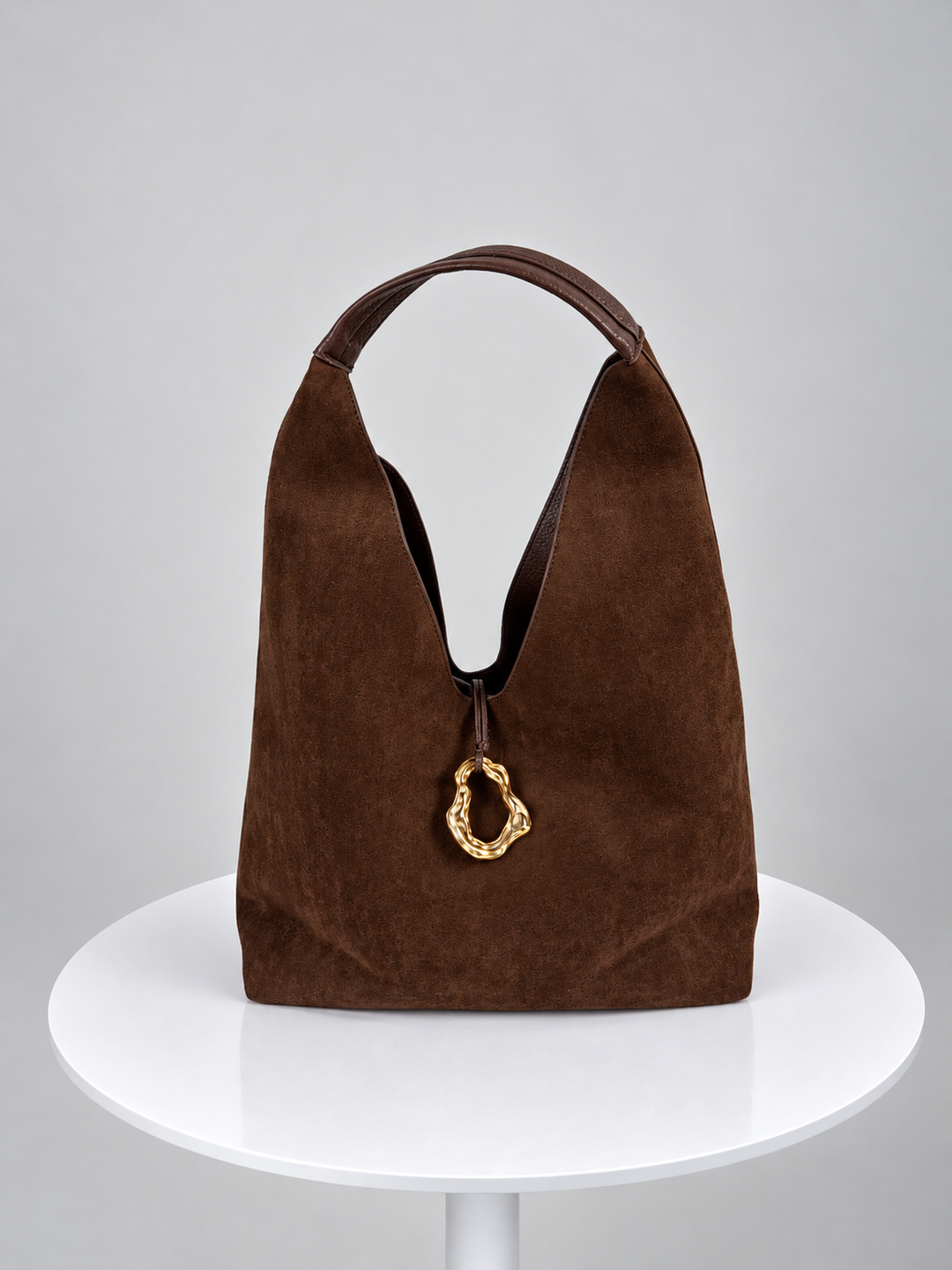 Noma Bag