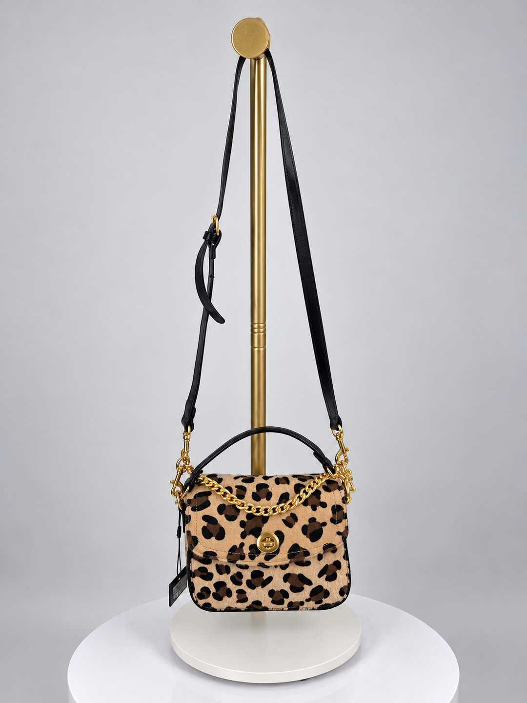 Zoe Bag