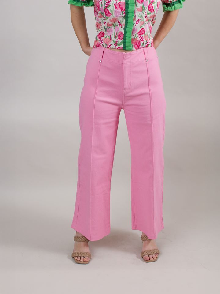 Dakota Pants