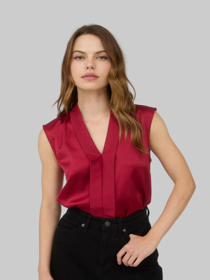 Rena Blouse