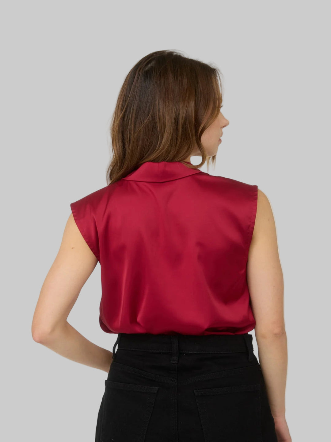 Rena Blouse