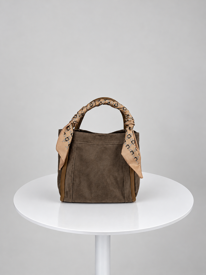 Gianna Bag