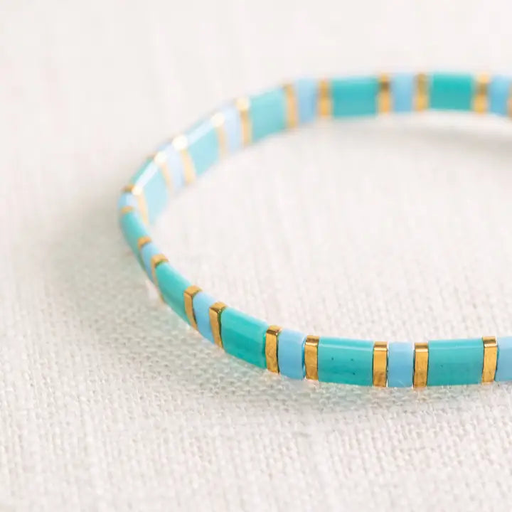 Exuma Tila Bracelet