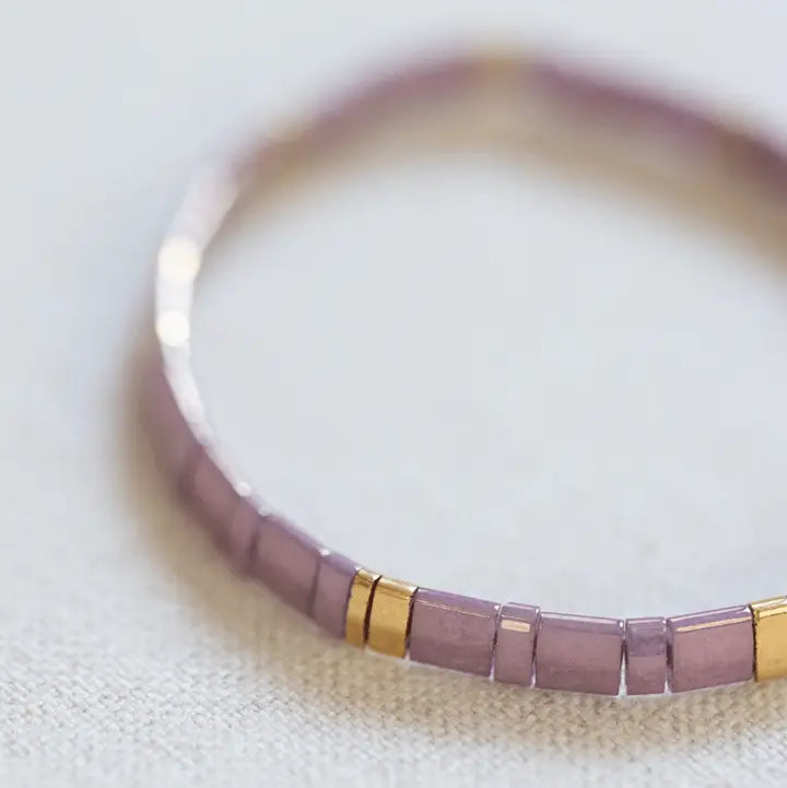 Fig Tila Bracelete
