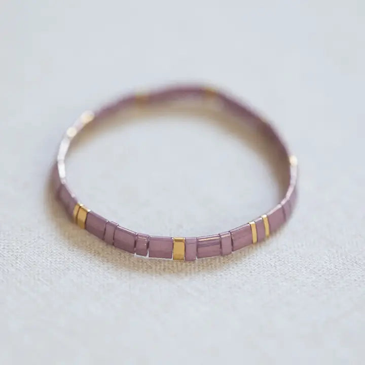 Fig Tila Bracelete