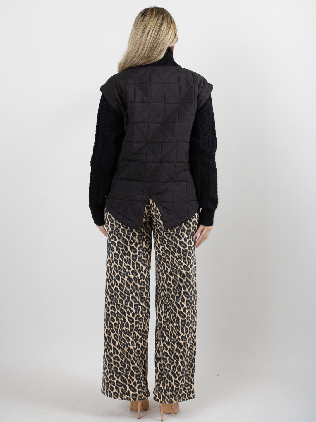 The Kylie Jeans