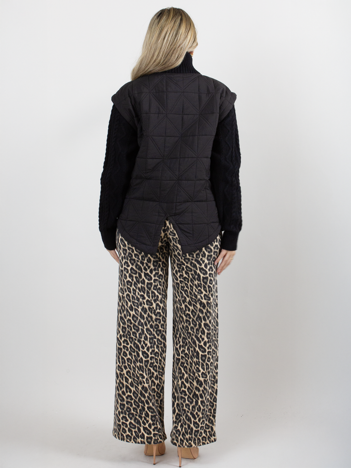 The Kylie Jeans