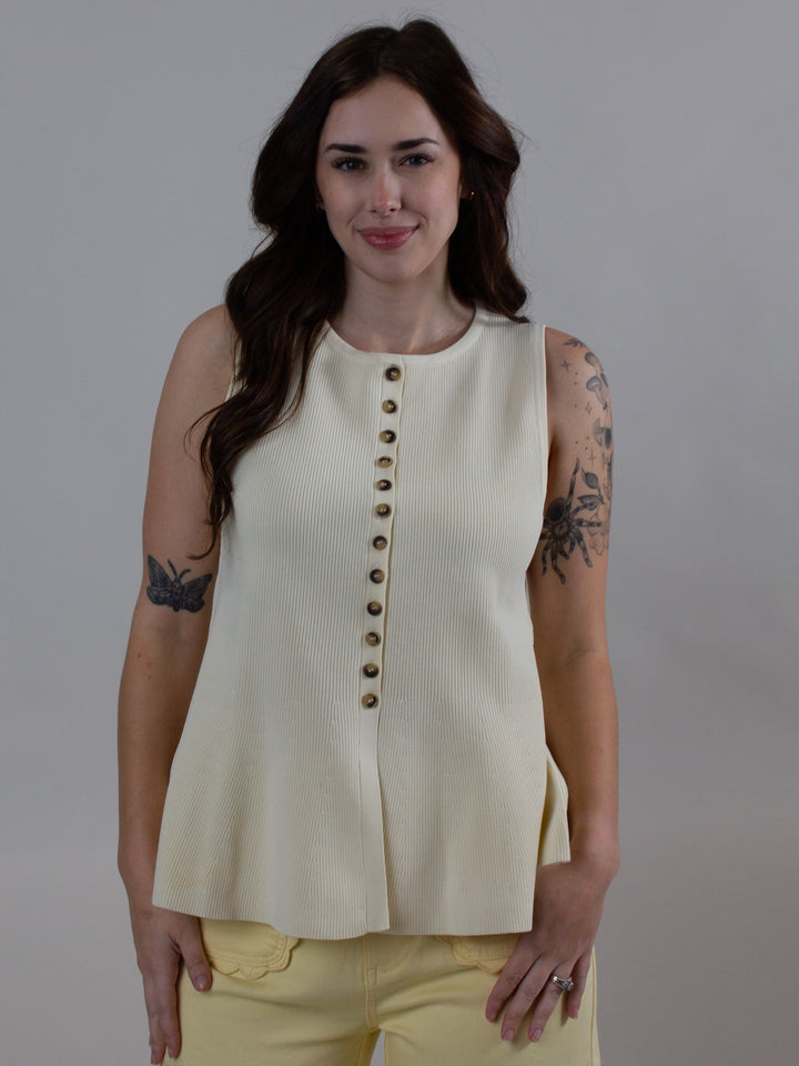 Tammy Top