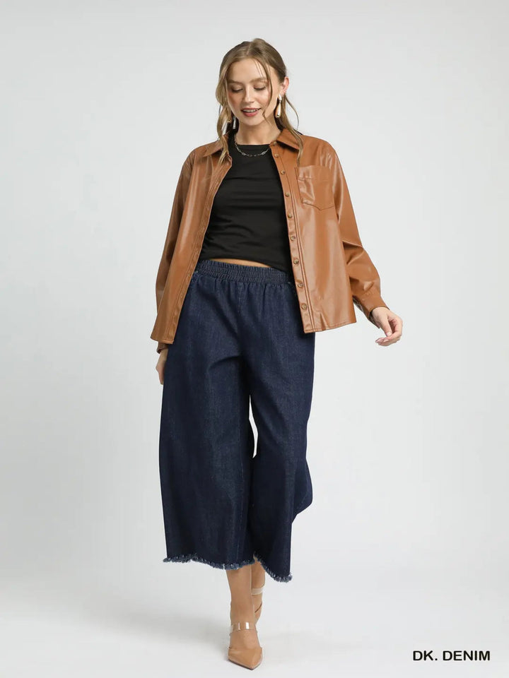Taryn Pant