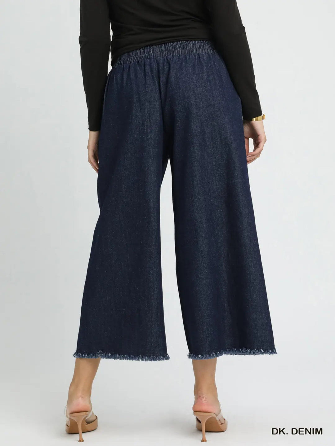 Taryn Pant