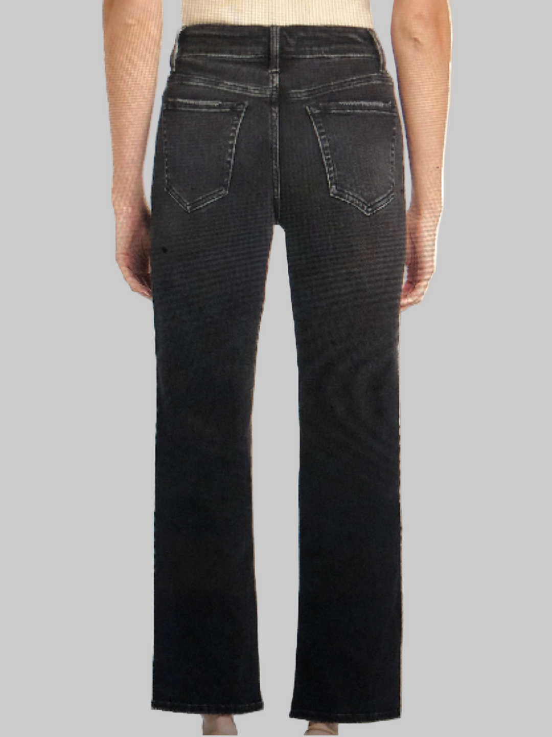 Vintage Flare Jean