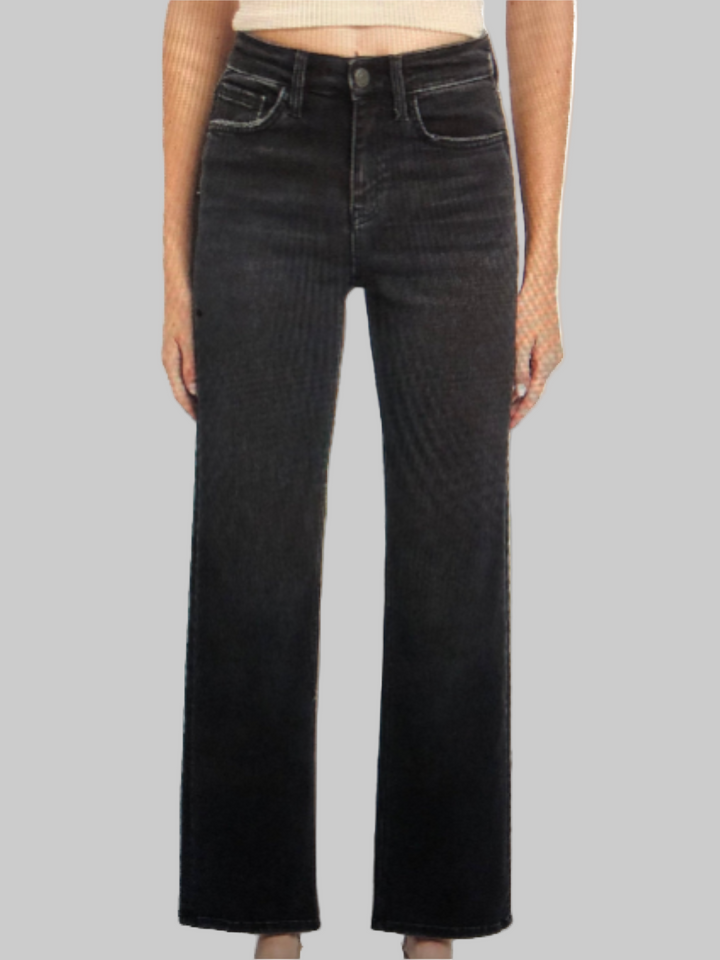 Vintage Flare Jean