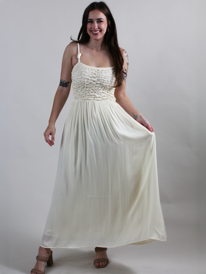 Willa Dress