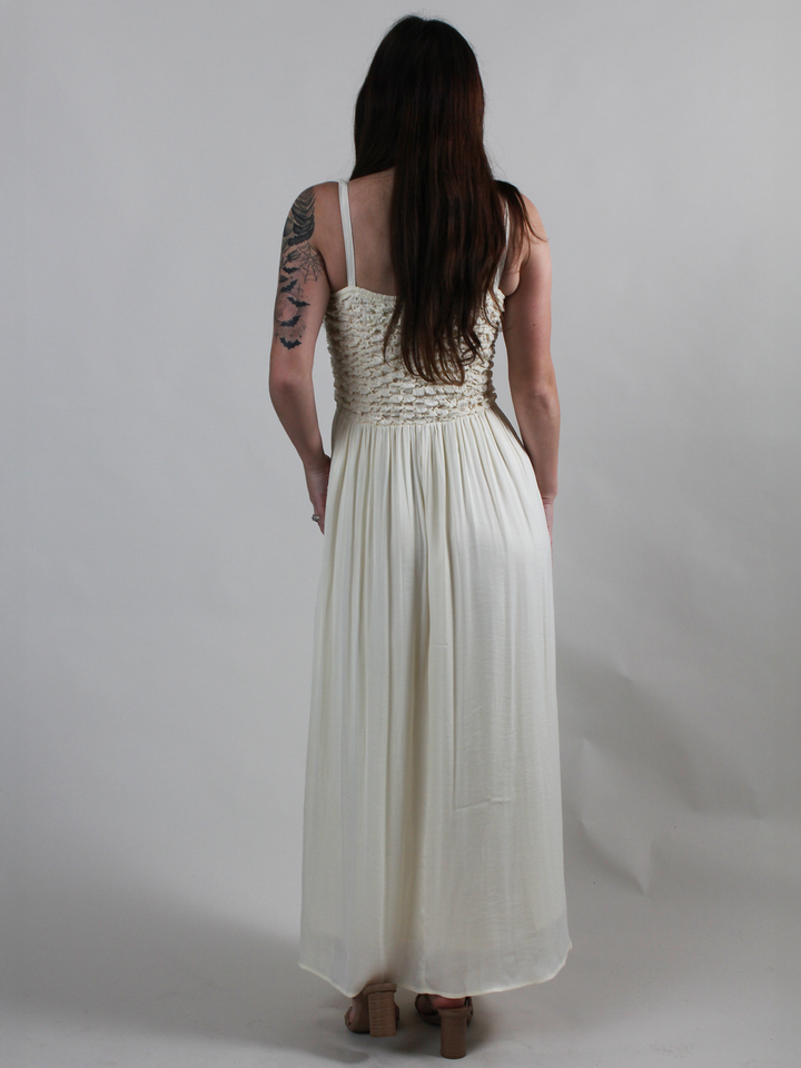 Willa Dress